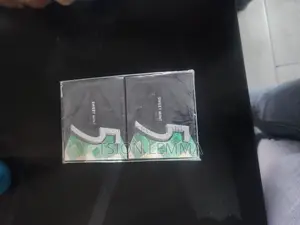 ማስቲካ(Five Gum)