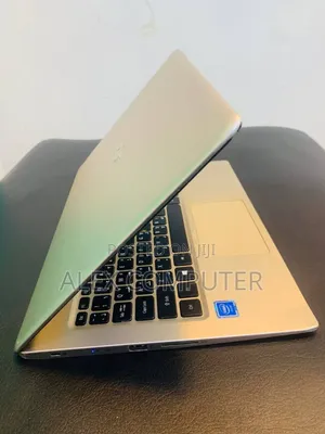 New Laptop Acer Aspire 1 A114-31 4GB Intel SSHD+SSD 128GB