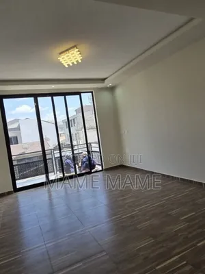 7bdrm House in Addis Abeba, Bole for sale