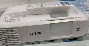 Epson Projector