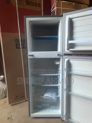 Akira Frig Desplay or Normal Hulum