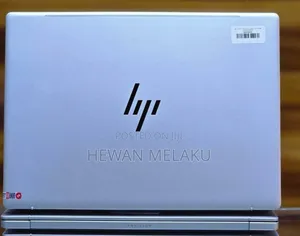 New Laptop HP Pavilion 14 16GB Intel Core I7 SSD 1T