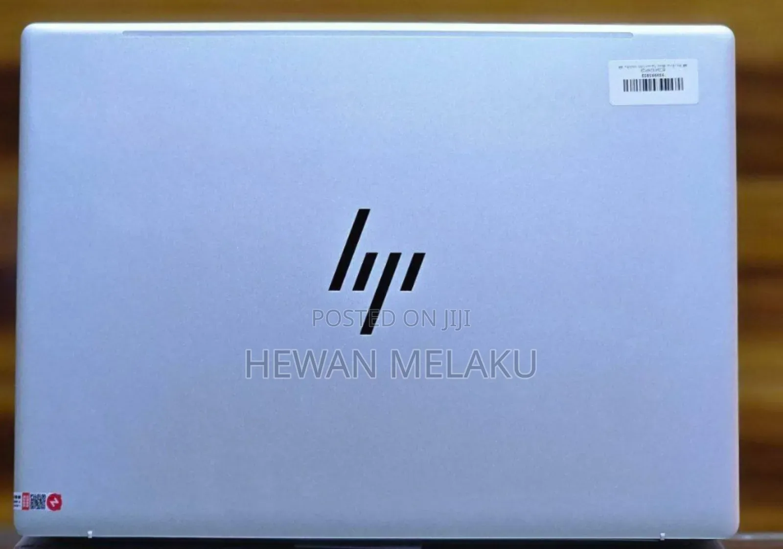 New Laptop HP Pavilion 14 16GB Intel Core I7 SSD 1T