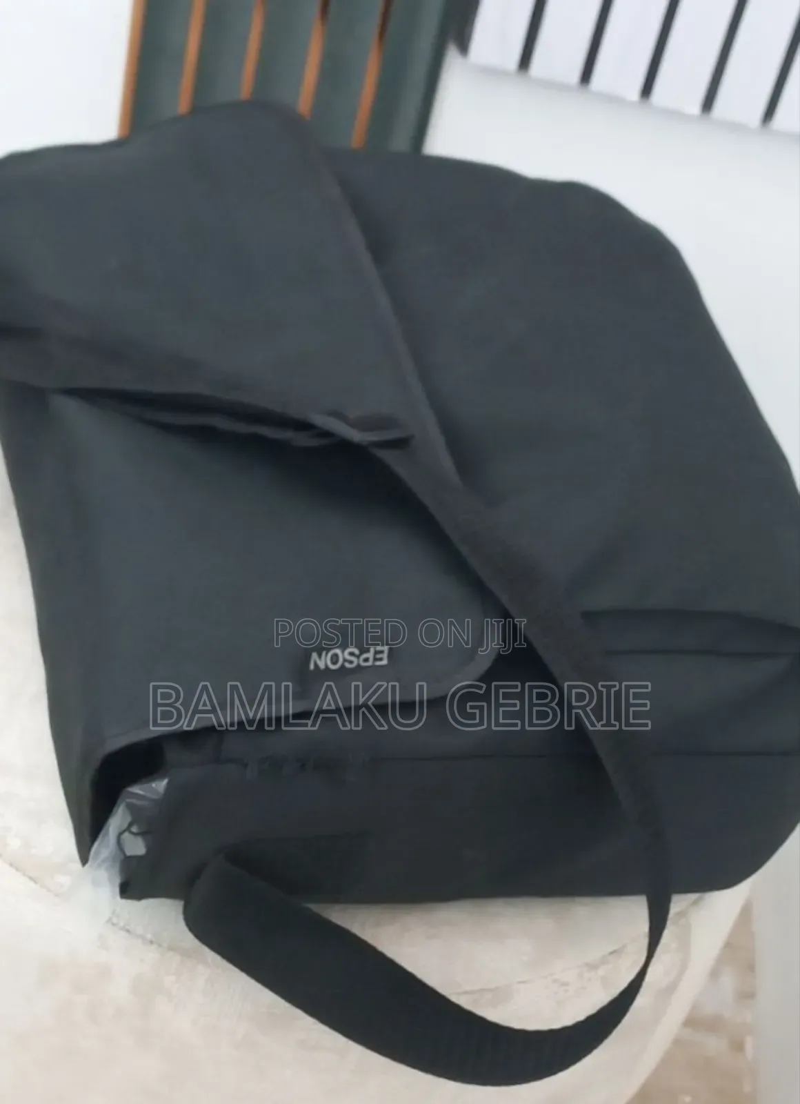 Brand New Epson Projector 2 Pieces Available Model Name: Eb-S41