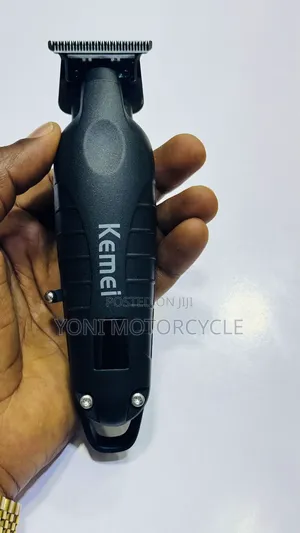Professional Hair Trimmer2293kemei00hairclipper