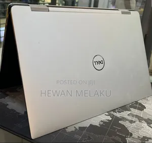 New Laptop Dell Precision 5530 16GB Intel Core i7 SSD 512GB