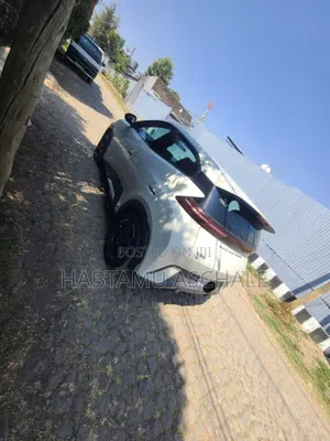 New BYD Seagull 2024 White