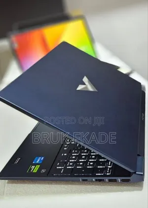New Laptop HP Victus 15 16GB Intel Core I5 SSD 512GB