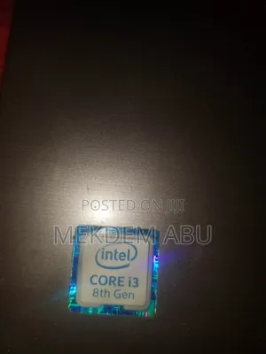 Laptop Lenovo IdeaPad 330 4GB Intel Core I3 HDD 1T