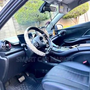 BYD E2 43 kWh 94 hp FWD 2025 Gray