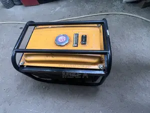 Astra Koppa Generator
