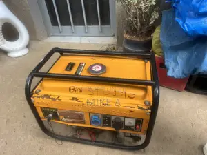 Astra Koppa Generator