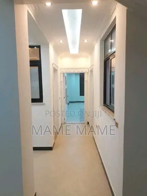 3bdrm Villa in Addis Abeba, Bole for sale