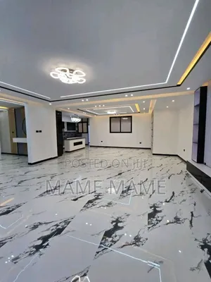 9bdrm House in Addis Abeba, Bole for sale