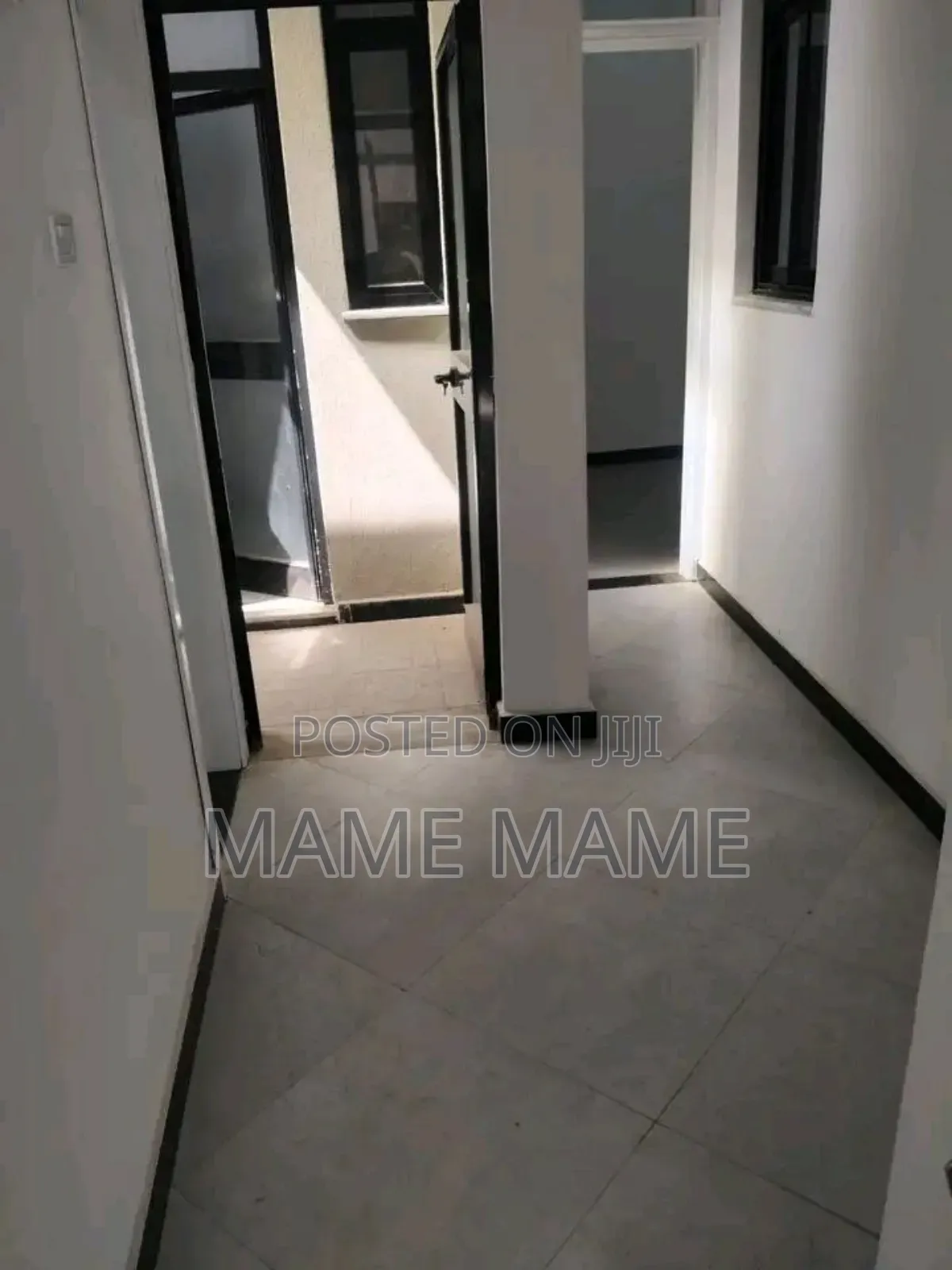 3bdrm Villa in Addis Abeba, Bole for sale