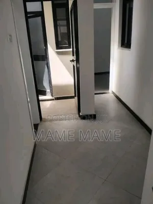 3bdrm Villa in Addis Abeba, Bole for sale