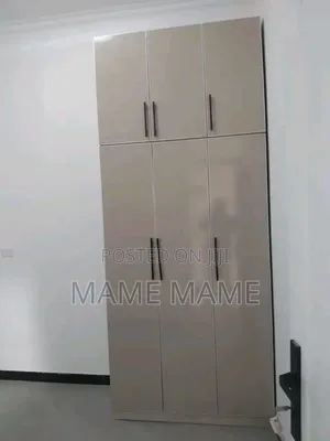 3bdrm Villa in Addis Abeba, Bole for sale