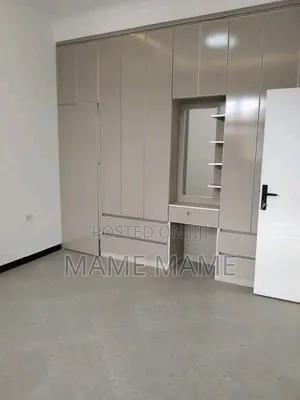 3bdrm Villa in Addis Abeba, Bole for sale