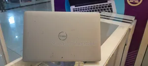 New Laptop Dell Precision 5540 16GB Intel Core I5 SSD 256GB