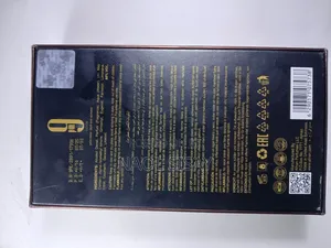 Afnan 9 Pm Elixir Perfume