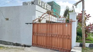 3bdrm House in Addis Abeba, Bole for sale