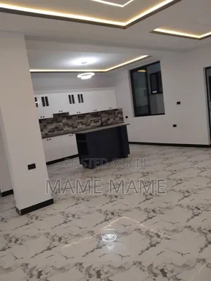 10bdrm House in Addis Abeba, Bole for sale
