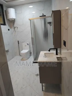 10bdrm House in Addis Abeba, Bole for sale