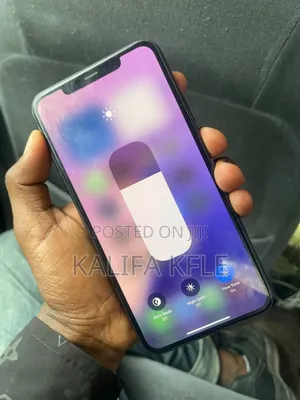 Apple iPhone 11 Pro Max 64 GB