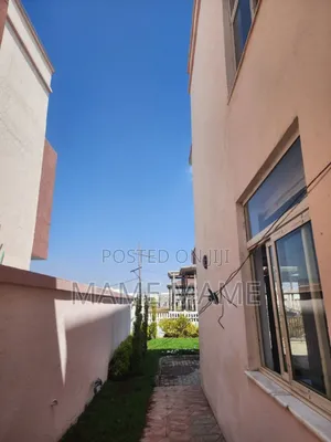 4bdrm House in Tafo, Bole for sale