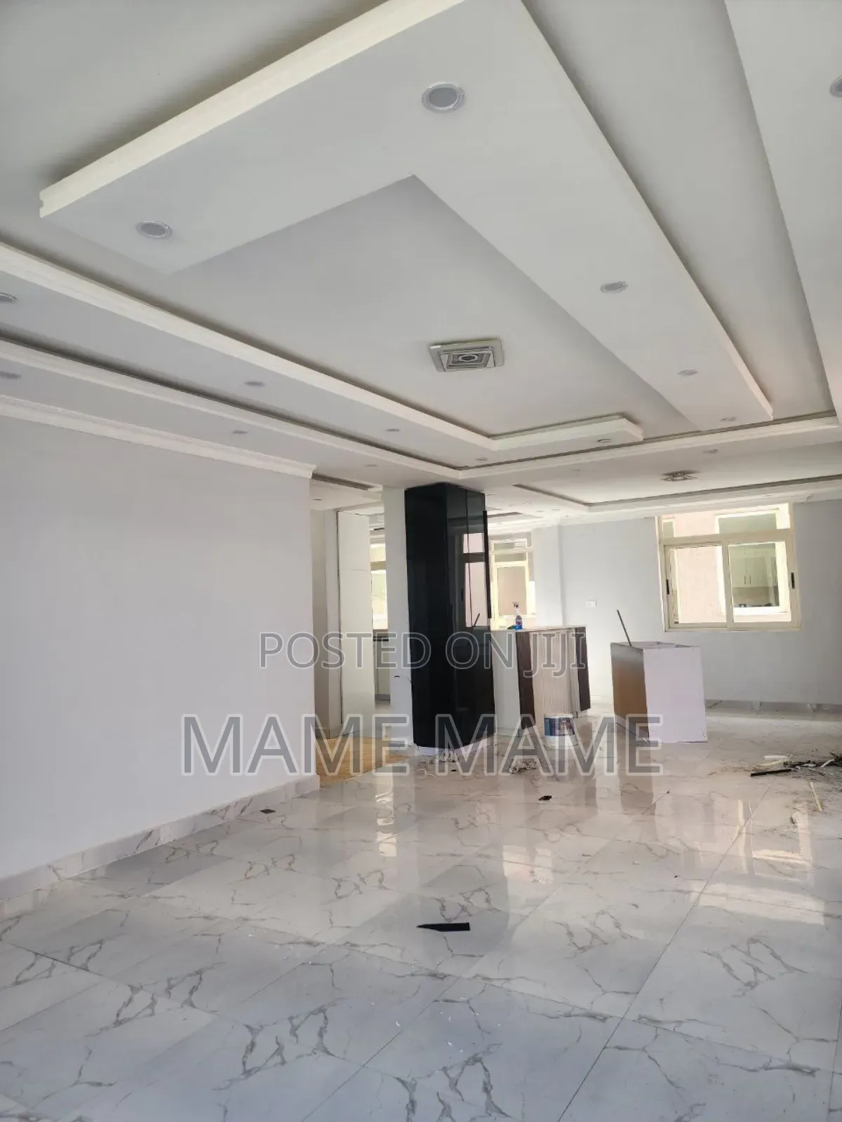 4bdrm House in Tafo, Bole for sale