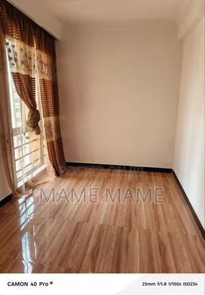 3bdrm Apartment in Addis Abeba, Bole for sale