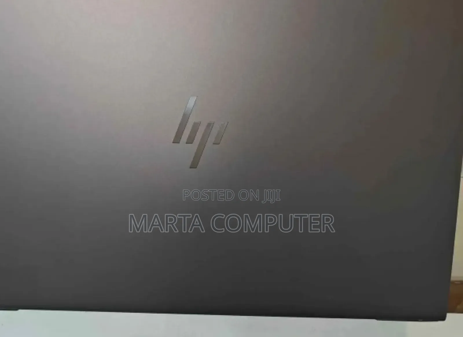 New Laptop HP ZBook 14u G5 8GB Intel Core I5 SSD 512GB