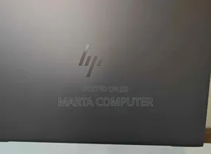 New Laptop HP ZBook 14u G5 8GB Intel Core I5 SSD 512GB