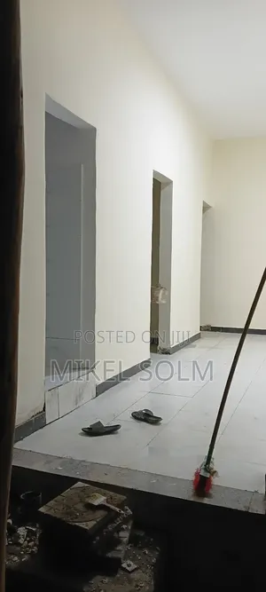 1bdrm House in Addis Ketema for rent