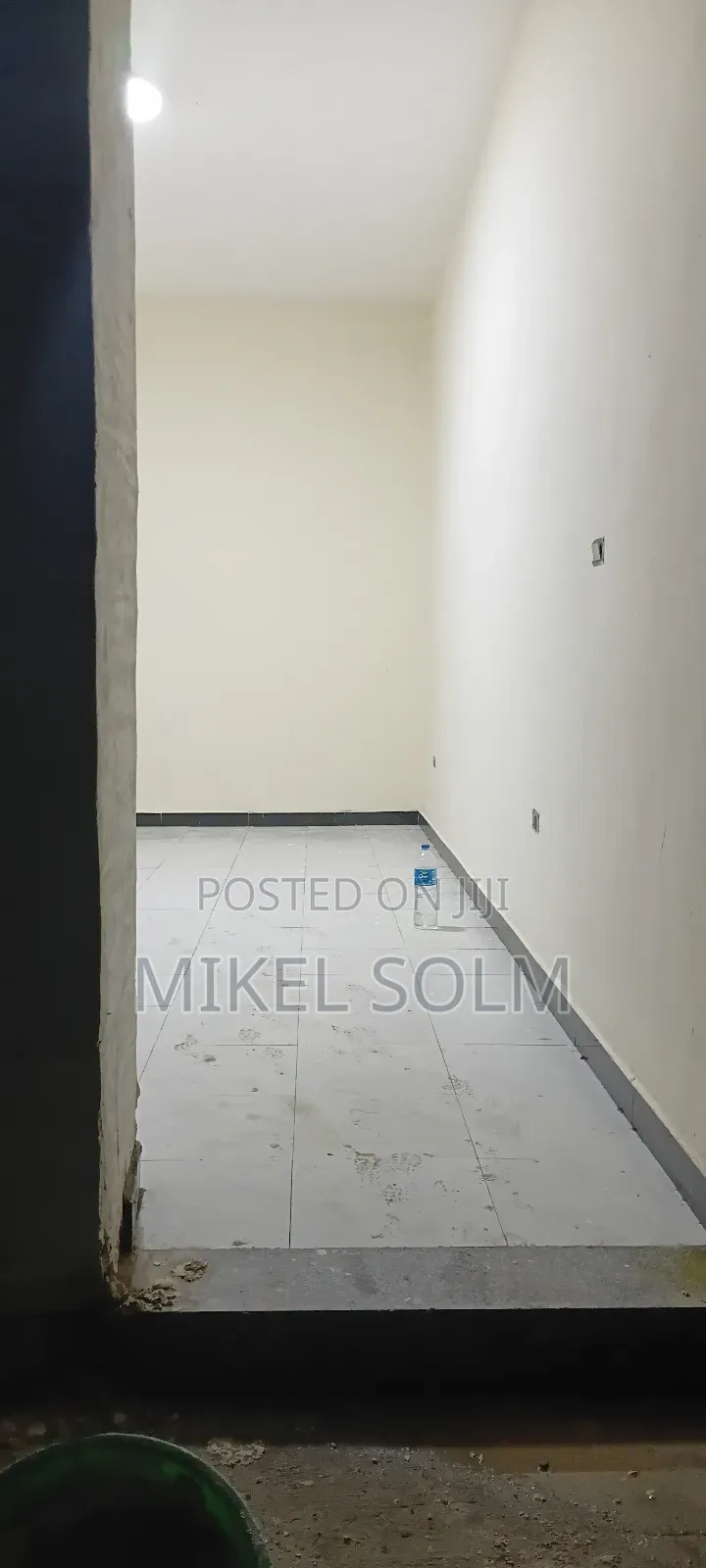 1bdrm House in Addis Ketema for rent