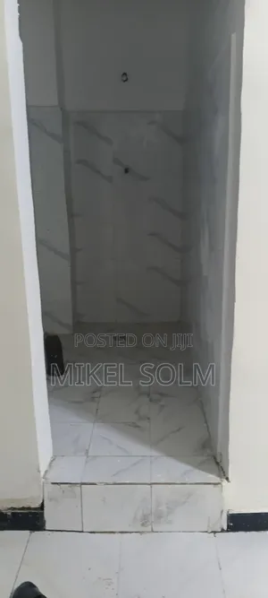 1bdrm House in Addis Ketema for rent