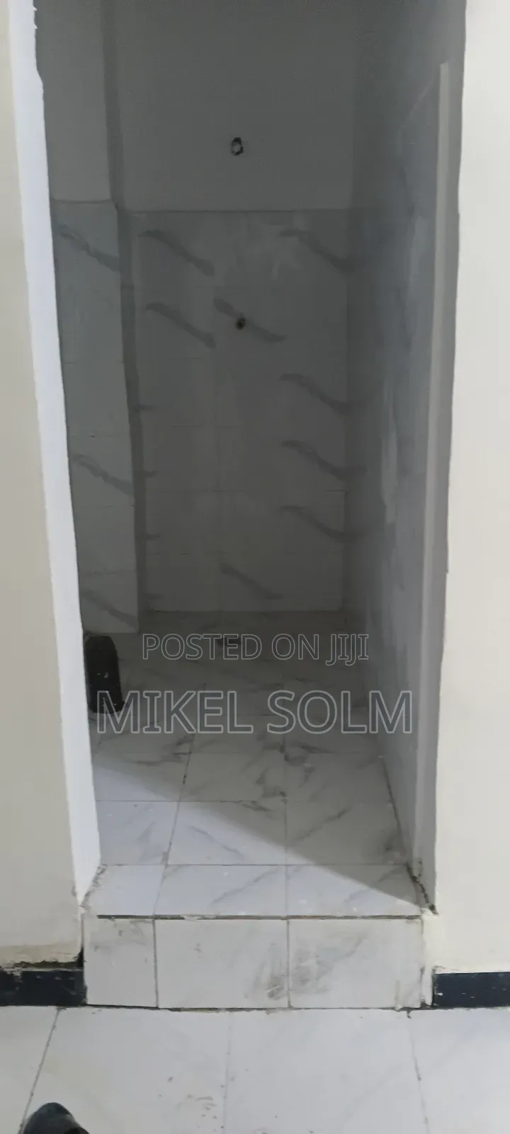 1bdrm House in Addis Ketema for rent