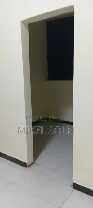 1bdrm House in Addis Ketema for rent