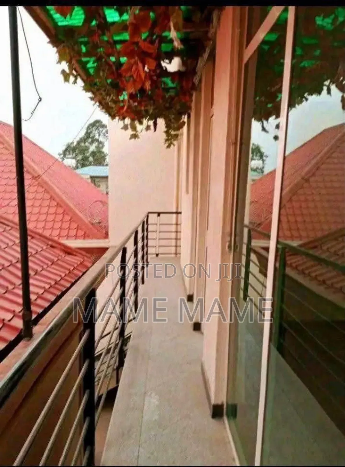 3bdrm Villa in Addis Abeba, Bole for sale