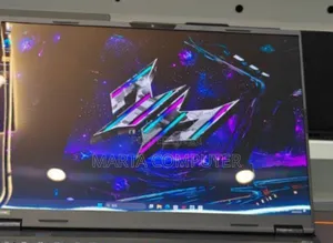 New Laptop Acer Predator Helios Neo 16 16GB Intel Core Ultra 9 SSD 1T