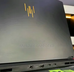 New Laptop Acer Predator Helios Neo 16 16GB Intel Core Ultra 9 SSD 1T