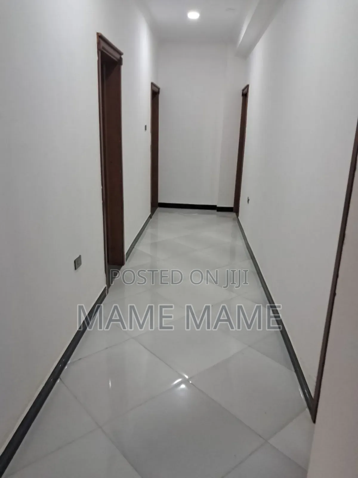 3bdrm Villa in Addis Abeba, Bole for sale