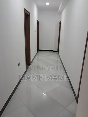 3bdrm Villa in Addis Abeba, Bole for sale