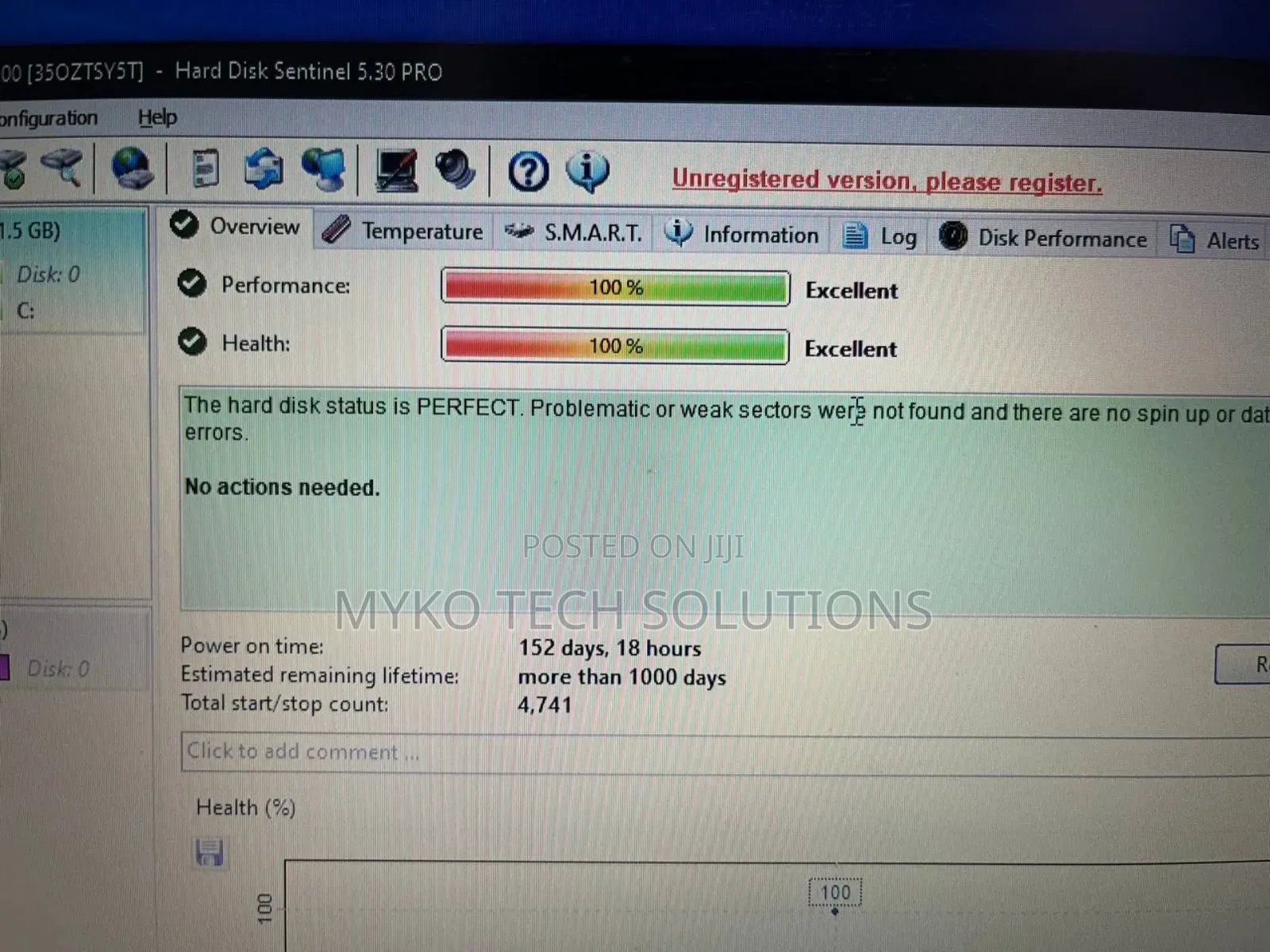 New Laptop HP EliteBook 840 8GB Intel Core I5 SSD 512GB