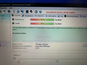 New Laptop HP EliteBook 840 8GB Intel Core I5 SSD 512GB