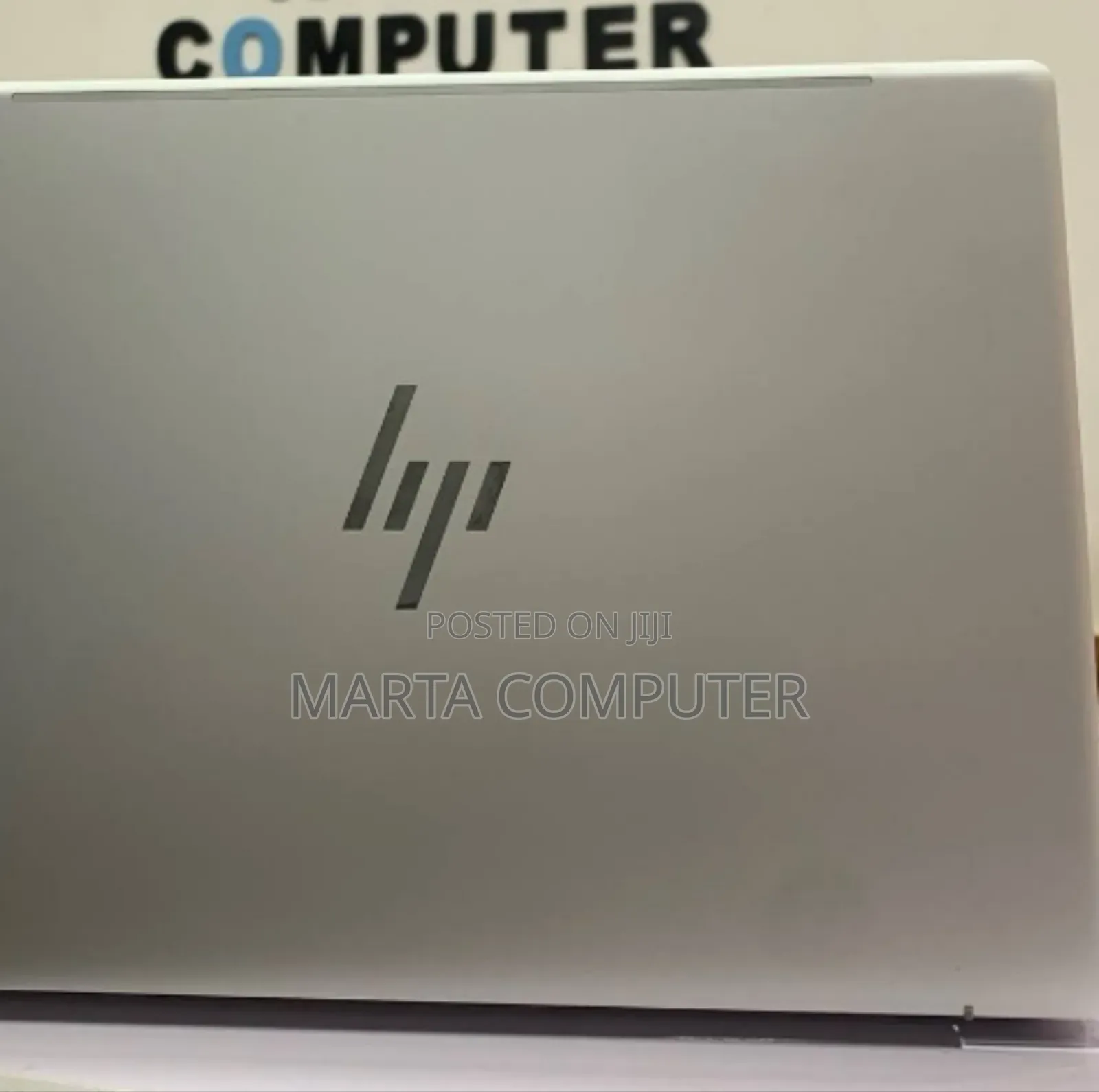New Laptop HP Pavilion 15 16GB Intel Core I5 SSD 1T