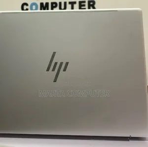 New Laptop HP Pavilion 15 16GB Intel Core I5 SSD 1T