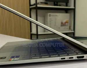 New Laptop HP Pavilion 15 16GB Intel Core I5 SSD 1T