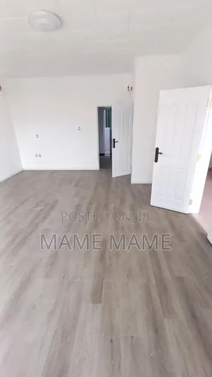 4bdrm Villa in Addis Abeba, Bole for sale