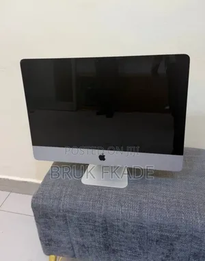 New Laptop Toshiba Portege R500 8GB SSD 512GB